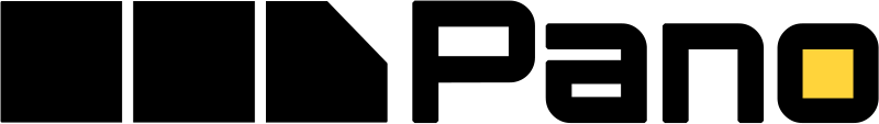 Pano